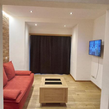 Mikas Haus Villa Bad Aussee Luaran gambar