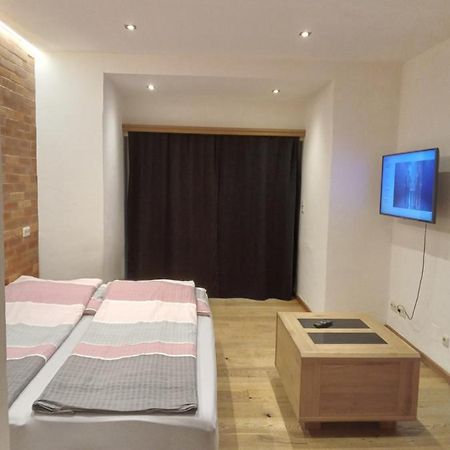 Mikas Haus Villa Bad Aussee Luaran gambar