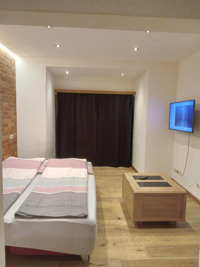 Mikas Haus Villa Bad Aussee Luaran gambar